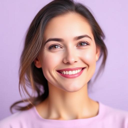 Dr. Leïla Ben Salah